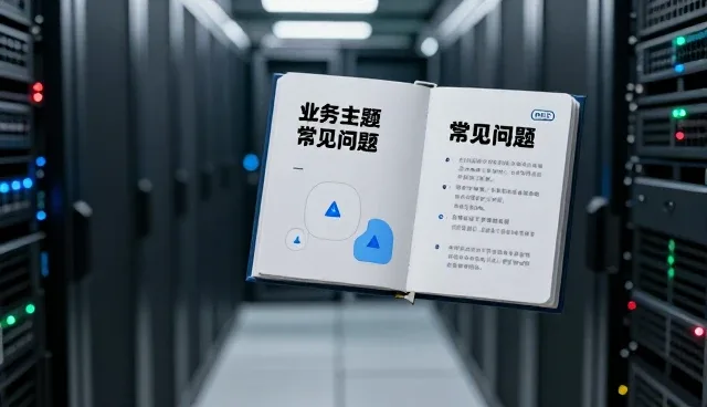 数据采集分析在企业安全中的流程优化实践
