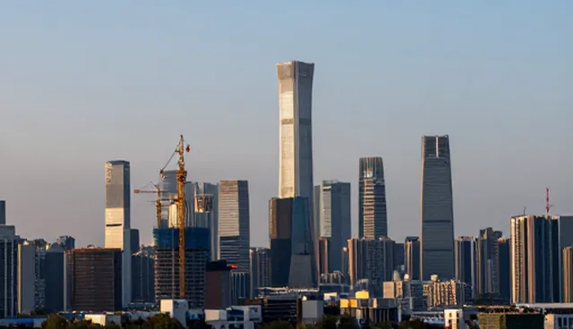 系统维护中的适用情况与维护建议