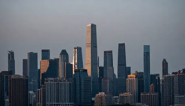 信息系统开发中数据采集分析的理解误区与解决方案