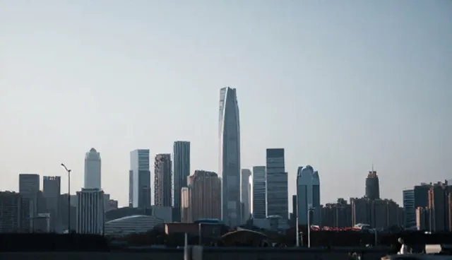 信息系统开发中维护策略的理解偏差与澄清